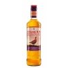 Whisky The Famous Grouse 1,5L